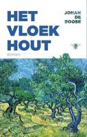 Het vloekhout - Johan de Boose - eBook (9789403129105) - thumbnail
