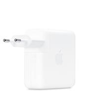 Apple USB-C 61W lichtnetadapter MNF72ZM/A - thumbnail
