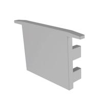 Deko Light 981041 I-ET-05-15 Kunststof (b x h x d) 24 x 20 x 34 mm 1 stuk(s) - thumbnail