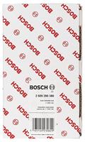 Bosch Accessories 2609390380 2609390380 Adapter voor gatzagen 1 stuk(s) - thumbnail