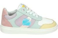 Develab 42760 - alle - thumbnail