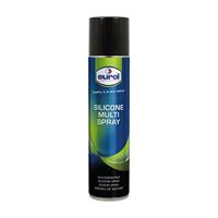 Eurol siliconenspray 400ml - thumbnail