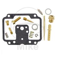 KEYSTER reparatursatz vergaser carburetor rep kit keyste ky-0489 - thumbnail