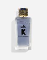 Dolce & Gabbana K By Dolce & Gabbana Eau de Toilette 200ml - thumbnail
