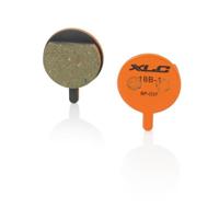 XLC Remblok clarks bp-037 - thumbnail