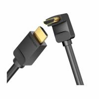 HDMI-Kabel Vention AARBH 2 m - thumbnail