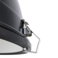 Steinhauer HanglampWarbier - 7277ZW - thumbnail
