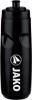 JAKO 2157 Drinkfles Jako - Zwart - 0,75 Liter - thumbnail