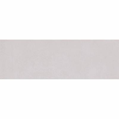 Wandtegel Neutra White 30x90 rett Cifre