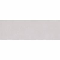 Wandtegel Neutra White 30x90 rett Cifre - thumbnail