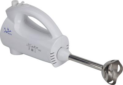 Handmixer JATA BT575 400W Wit