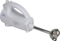 Handmixer JATA BT575 400W Wit - thumbnail