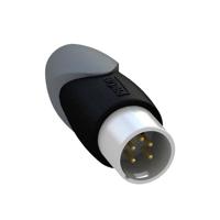 Procab CLP158 Classic DMX Terminator 5-polig - thumbnail