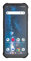 Sonim XP400 5G 128 GB EU-versie 128 GB Zwart 16.5 cm (6.5 inch) LTE outdoor smartphone - thumbnail