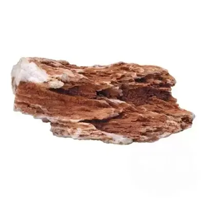 Aquarium decoratie Aquascape cliff rock 5 kg Superfish - Superfish