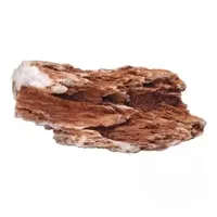 Aquarium decoratie Aquascape cliff rock 5 kg Superfish - Superfish - thumbnail