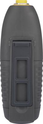 VOLTCRAFT K300 Temperatuurmeter -200 - 1370 °C Sensortype K VOLTCRAFT K300 Temperatuurmeter -200 - 1370 °C Sensortype K