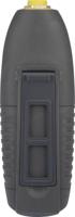 VOLTCRAFT K300 Temperatuurmeter -200 - 1370 °C Sensortype K - thumbnail
