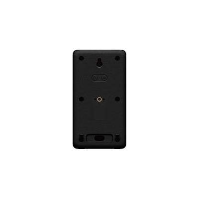 Sony SA-RS3S Surround set speaker Zwart - thumbnail