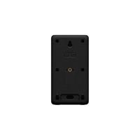 Sony SA-RS3S Staande speaker Zwart 100 W 2 stuk(s) - thumbnail