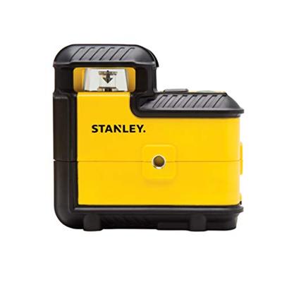 Stanley STHT77594-1 360° Kruislijnlaser Sll360 (Groen) - thumbnail