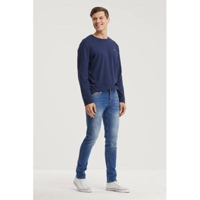 LTB skinny jeans Smarty vinson wash LTB skinny jeans Smarty vinson wash