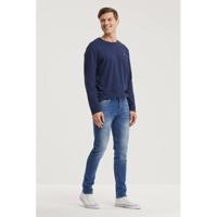 LTB skinny jeans Smarty vinson wash - thumbnail