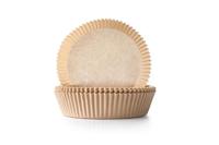 Papier voor luchtfriteuse Ibili 688516 - thumbnail