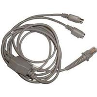 Datalogic CABLE-321 - thumbnail