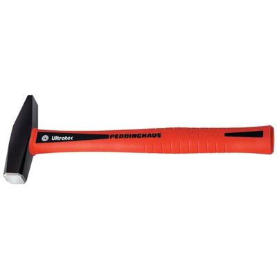 Peddinghaus bankhamer 1000gr. ultratec steel - 5039981000 - 5039981000 Peddinghaus bankhamer 1000gr. ultratec steel - 5039981000 - 5039981000