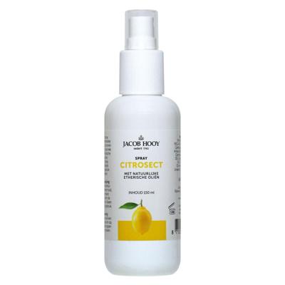 Jacob Hooy Citrosect Spray Jacob Hooy Citrosect Spray