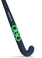 Obo Straight As Goaliestick - thumbnail