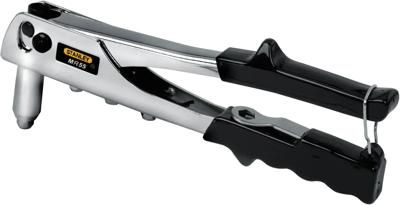 Stanley 6-MR55 Popnageltang Stanley 6-MR55 Popnageltang