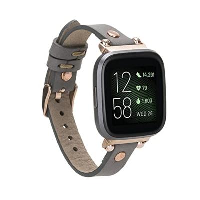 NorthLife - Samsung Galaxy S23 - Lederen Afneembare 2-in-1 bookcase hoes - Zwart