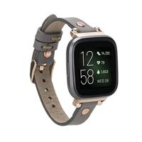 NorthLife - Samsung Galaxy S23 - Lederen Afneembare 2-in-1 bookcase hoes - Zwart - thumbnail