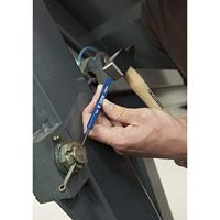 Expert by Facom Doorslag | 6 mm - E418234 - thumbnail