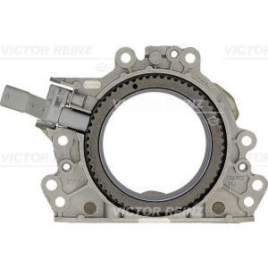 Keerring, krukas 819008200