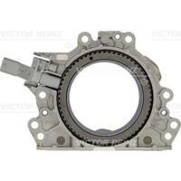 Keerring, krukas 819008200 - thumbnail