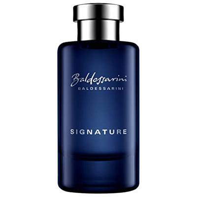 Baldessarini Signature Eau de toilette Spray 90ml Heren - thumbnail