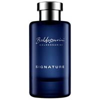 Baldessarini Signature Eau de toilette Spray 90ml Heren - thumbnail
