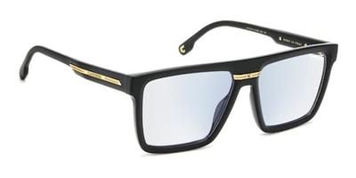 Heren Brillenframe Carrera VICTORY C 03_BB