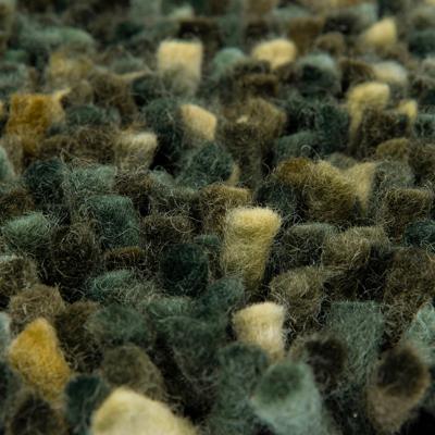 Brink en Campman - Dots 170547 - 140x200 cm Vloerkleed Brink en Campman - Dots 170547 - 140x200 cm Vloerkleed