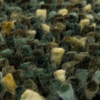 Brink en Campman - Dots 170547 - 140x200 cm Vloerkleed - thumbnail