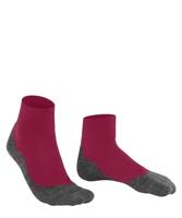 Falke 16473 TK5 WANDER SHORT - alle - thumbnail