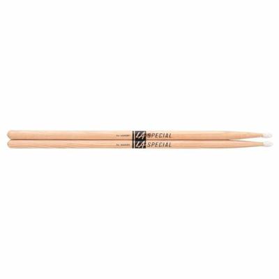 Promark LA Special 7A Nylon Tip drumstokken
