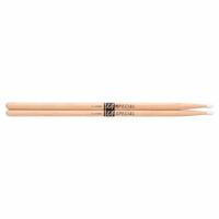 Promark LA Special 7A Nylon Tip drumstokken - thumbnail