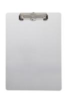 Maul Klembord 2352808 Aluminium (b x h) 230 mm x 319 mm - thumbnail