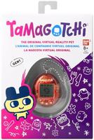 Tamagotchi The Original - Apple Sweets - thumbnail