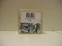 Bofix Doos a 12 achteras moeren torpedo rechts - thumbnail