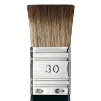 DaVinci Aquarel Penseel S.5098 - thumbnail